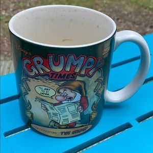 Meet your Posher, Tamara